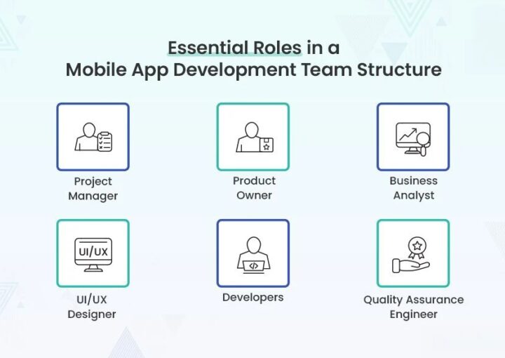 Software Development