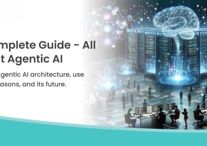 AI Software Development