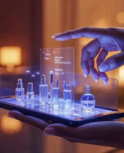 SBNA digital transformation services for automation and business innovation