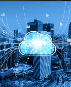 SBNA cloud and enterprise solutions for secure and scalable businesses